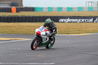 7th-March-2020;Anglesey-Race-Circuit;No-Limits-Track-Day;anglesey-no-limits-trackday;anglesey-photographs;anglesey-trackday-photographs;enduro-digital-images;event-digital-images;eventdigitalimages;no-limits-trackdays;peter-wileman-photography;racing-digital-images;trac-mon;trackday-digital-images;trackday-photos;ty-croes